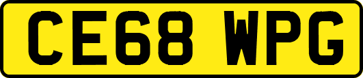 CE68WPG