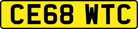 CE68WTC