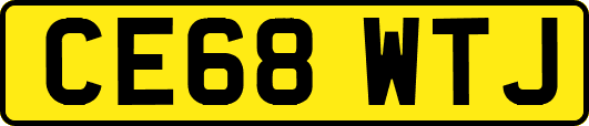 CE68WTJ