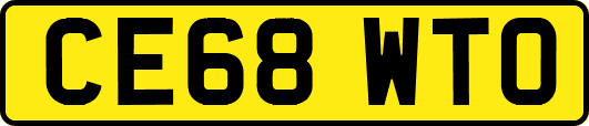 CE68WTO