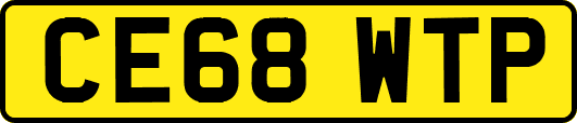 CE68WTP