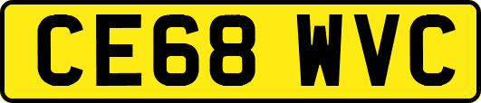 CE68WVC