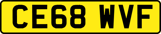 CE68WVF