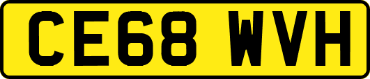 CE68WVH