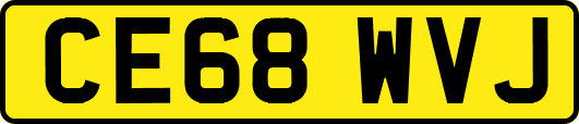 CE68WVJ