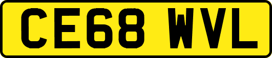 CE68WVL