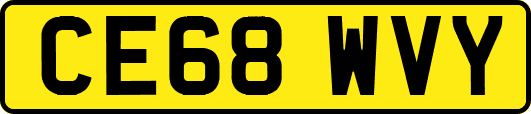 CE68WVY