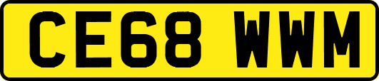 CE68WWM