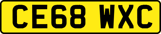 CE68WXC