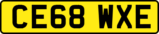 CE68WXE