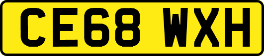 CE68WXH