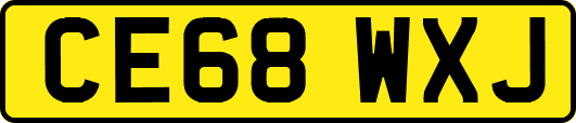 CE68WXJ