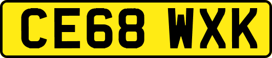 CE68WXK