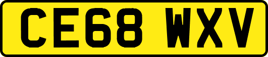 CE68WXV