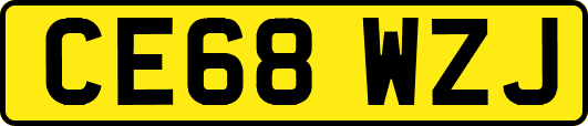 CE68WZJ
