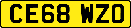 CE68WZO
