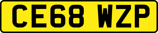 CE68WZP