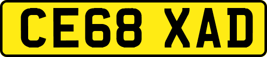 CE68XAD