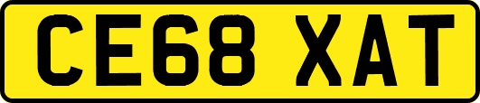 CE68XAT