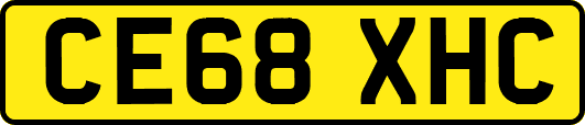 CE68XHC