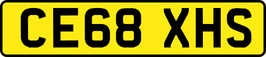 CE68XHS