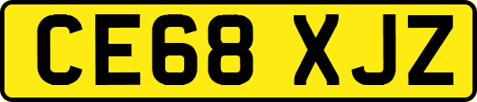 CE68XJZ
