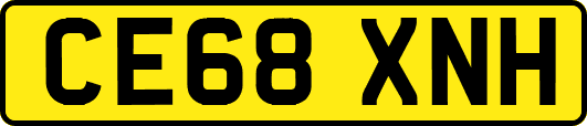 CE68XNH