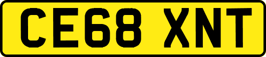 CE68XNT