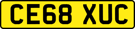 CE68XUC