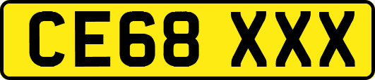 CE68XXX