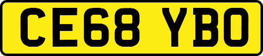 CE68YBO