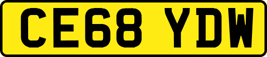 CE68YDW
