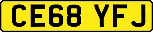 CE68YFJ