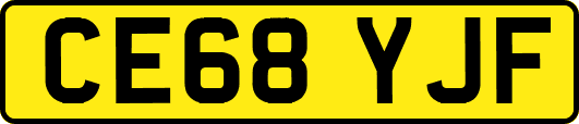 CE68YJF
