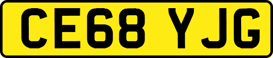 CE68YJG