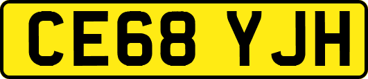 CE68YJH