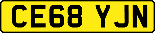 CE68YJN