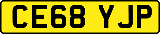 CE68YJP