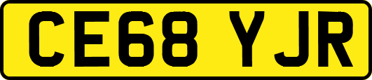 CE68YJR