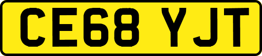 CE68YJT