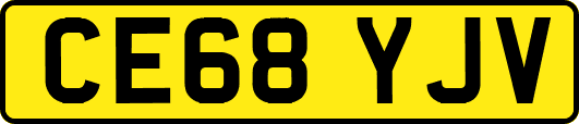 CE68YJV
