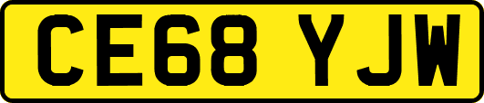 CE68YJW