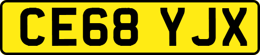 CE68YJX
