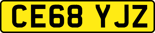 CE68YJZ