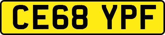 CE68YPF