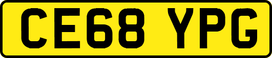 CE68YPG