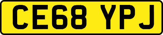 CE68YPJ