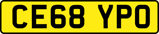 CE68YPO