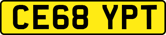 CE68YPT