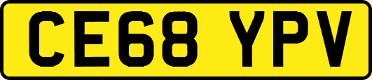 CE68YPV